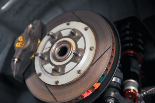 141128 rear DSC_9516.jpg